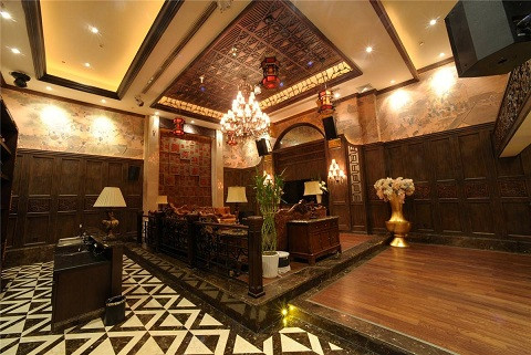 临沧哪个KTV少爷男模妹子服务好